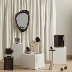 Fourhands Bevin End Table Best Sellers