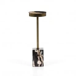 Fourhands Bevin End Table Best Sellers