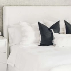 V Rugs & Home Bianca Pillow Best Sellers