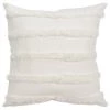 V Rugs & Home Bianca Pillow Best Sellers