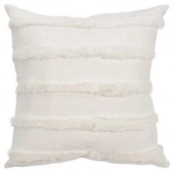 V Rugs & Home Bianca Pillow Best Sellers