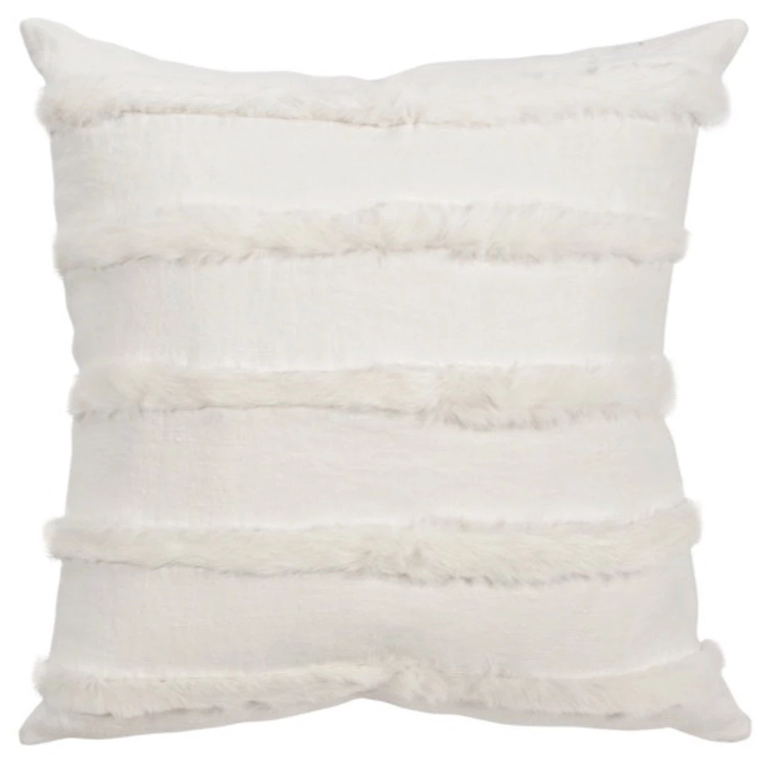 V Rugs & Home Bianca Pillow Best Sellers