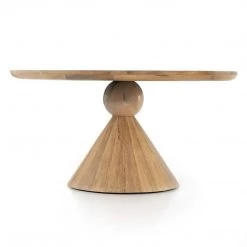 Fourhands Bibianna Dining Table