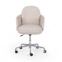 Fourhands Best Sellers Bijou Desk Chair