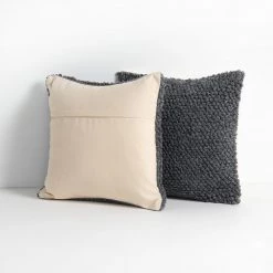 Fourhands Billa Outdoor Pillow Sets New Outdoor