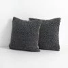 Fourhands Billa Outdoor Pillow Sets New Outdoor