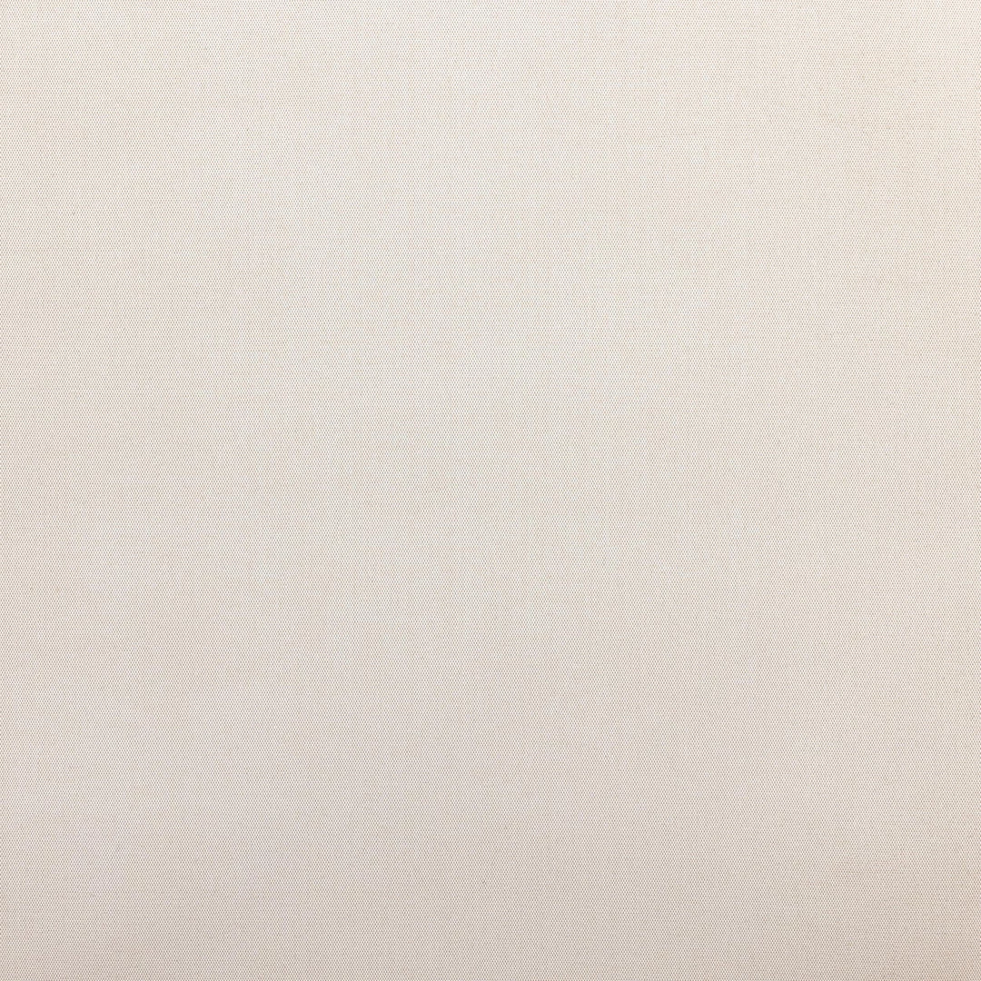 Fourhands Bilson Outdoor Dining Chair New Outdoor