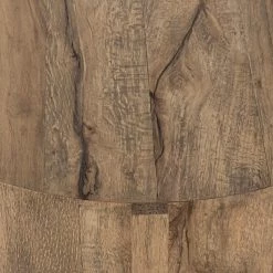 Fourhands Bingham Coffee Table