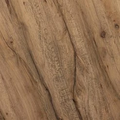 Fourhands Bingham Coffee Table