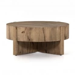Fourhands Bingham Coffee Table