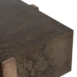 Fourhands Bingham Console Table