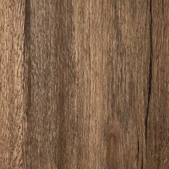 Fourhands Bingham Console Table