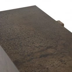 Fourhands Bingham Console Table