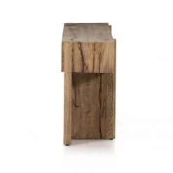 Fourhands Bingham Console Table