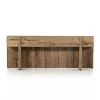 Fourhands Bingham Console Table