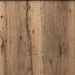 Fourhands Bingham Console Table