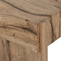 Fourhands Bingham Console Table