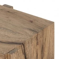 Fourhands Bingham Console Table