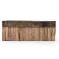Fourhands Bingham Console Table