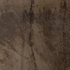 Fourhands Bingham Console Table