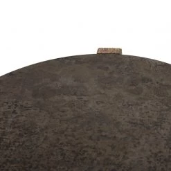 Fourhands Bingham End Table Best Of Living Room