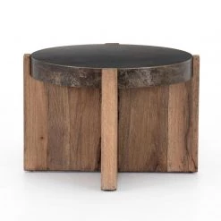 Fourhands Bingham End Table Best Of Living Room