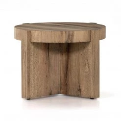 Fourhands Bingham End Table Best Of Living Room