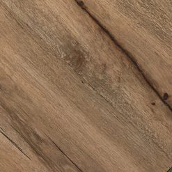 Fourhands Bingham End Table Best Of Living Room