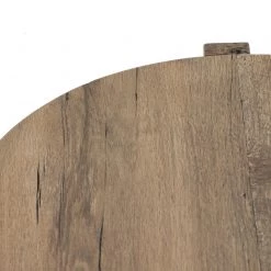 Fourhands Bingham End Table Best Of Living Room