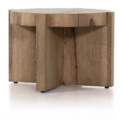 Fourhands Bingham End Table Best Of Living Room