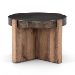 Fourhands Bingham End Table Best Of Living Room