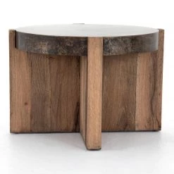 Fourhands Bingham End Table Best Of Living Room