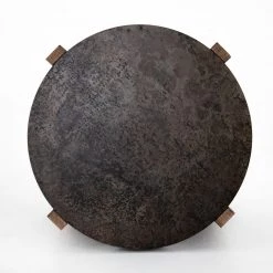 Fourhands Bingham End Table Best Of Living Room