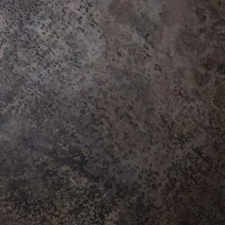 Fourhands Bingham End Table Best Of Living Room