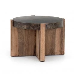 Fourhands Bingham End Table Best Of Living Room