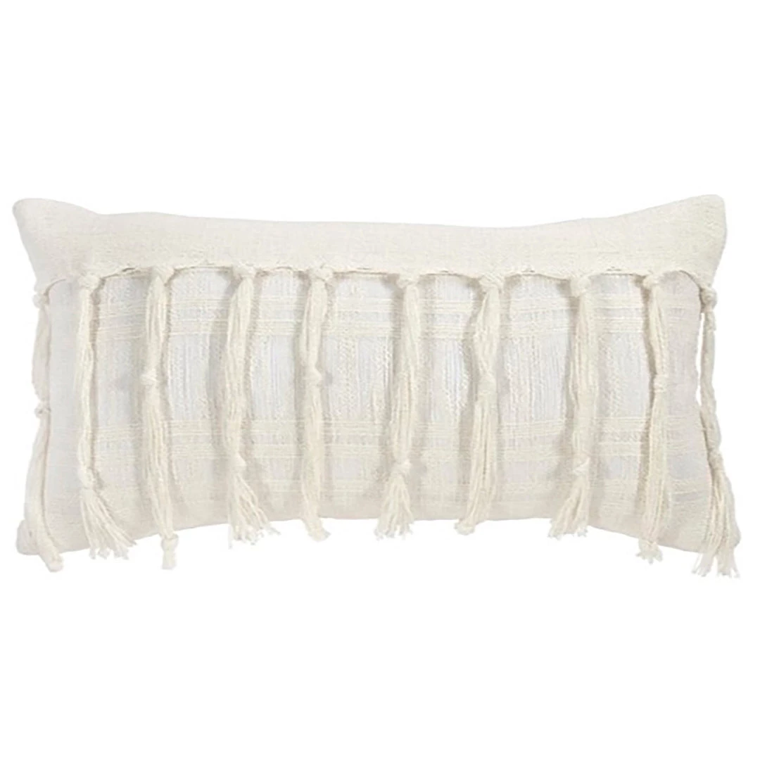 V Rugs & Home Birdie Lumbar