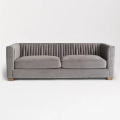 Alder & Tweed Blake Sofa Best Sellers
