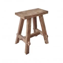 Artesia Blanco Stool Best Sellers