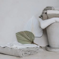 Yunnan Dianfeng Flower Technology Co. Ltd Featured Collections Bleached Palm Spears