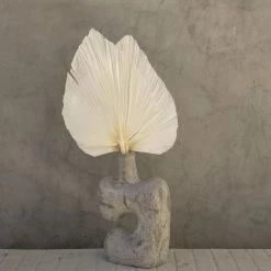 Yunnan Dianfeng Flower Technology Co. Ltd Featured Collections Bleached Palm Spears