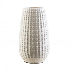 Surya Best Sellers Blondie Vase
