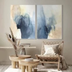 LEFTBANK Best Sellers Blooming Day I