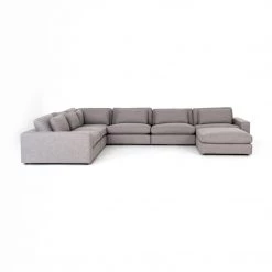 Fourhands Best Sellers Bloor 6 Piece Sectional