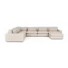 Fourhands Best Sellers Bloor 6 Piece Sectional
