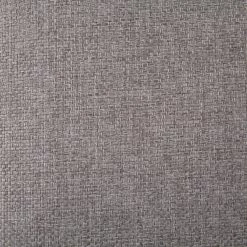 Fourhands Bloor 7-Pc Sectional W/ Ottoman