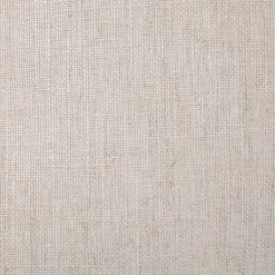 Fourhands Bloor 7-Pc Sectional W/ Ottoman