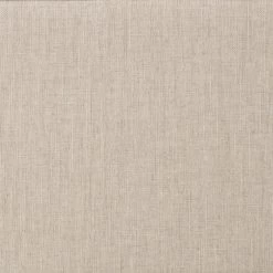 Fourhands Best Sellers Bloor 8-Pc Sectional