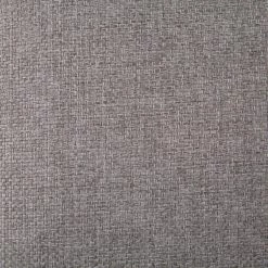 Fourhands Best Sellers Bloor 8-Pc Sectional