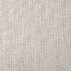 Fourhands Best Sellers Bloor 8-Pc Sectional