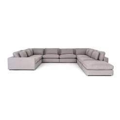 Fourhands Best Sellers Bloor 8-Pc Sectional